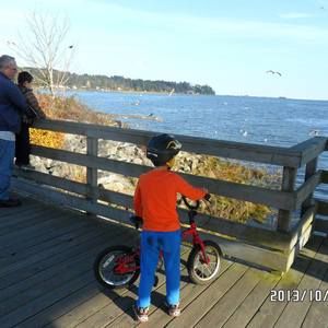 Meet your Posher, Sunhee